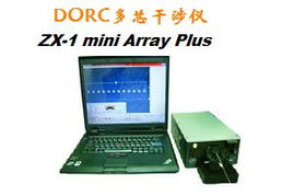 加星通訊光纜及通訊產品列表