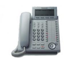 松下KX-TD333數(shù)字話機(jī) 企業(yè)通訊的可靠伙伴