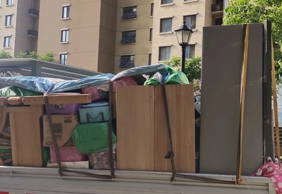 承德市便民服務(wù)指南 專業(yè)搬遷與設(shè)備維修的全面解決方案