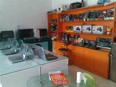 金昌臺式電腦電源維修服務詳解 保障計算機及辦公設備穩定運行