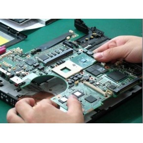 邯鄲劉師傅 專業上門維修電腦與辦公設備，守護您的數字辦公生活